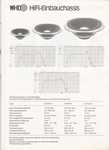 WHD Chassis 82-03.jpg